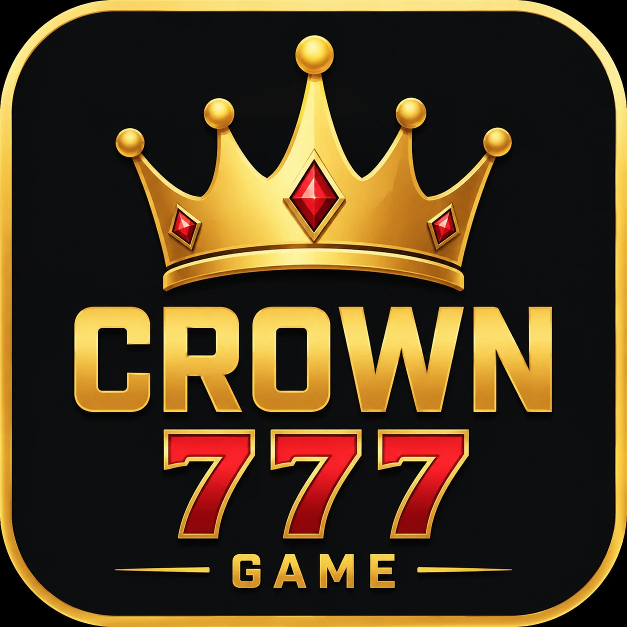 crown777-icon