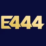 e444-game