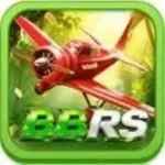bbrs-icon
