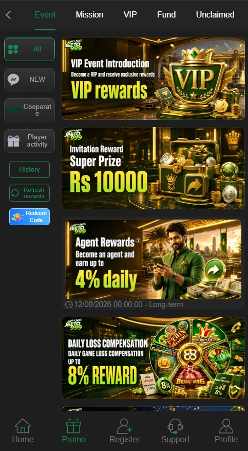 jeeto999-apk