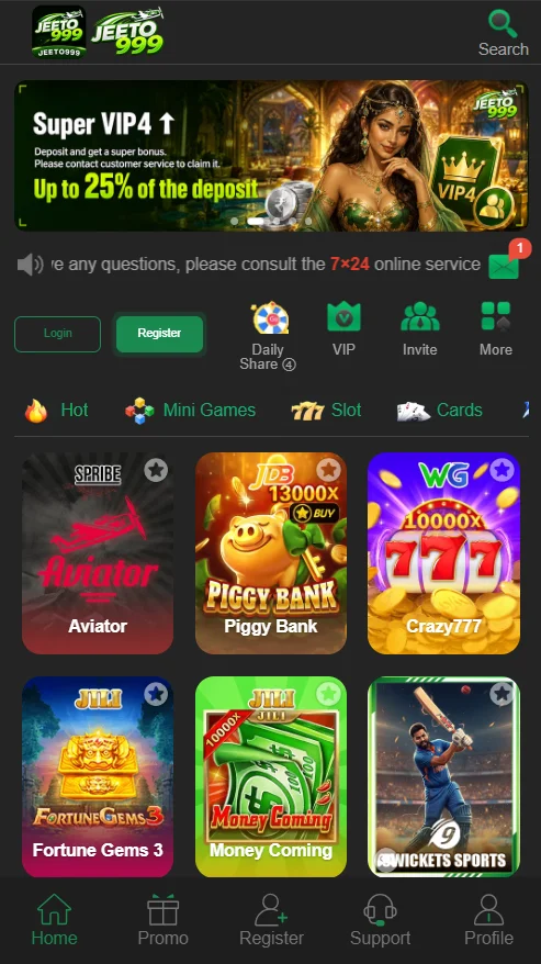 jeeto999-app