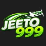 jeeto999-game