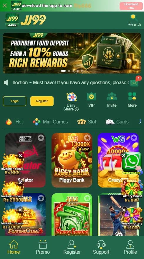 jj99-app