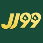 jj99-game