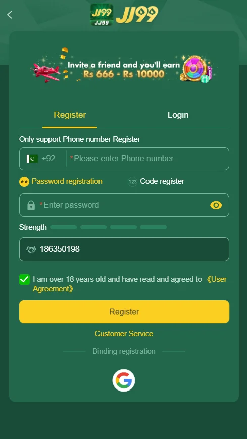 jj99-login