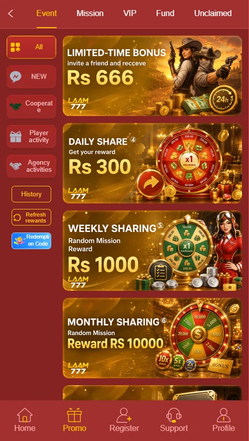 laam777-app