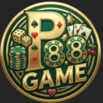 p88-logo
