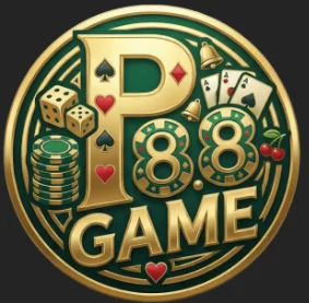 p88-logo
