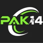 pak14-icon