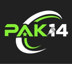 pak14-icon