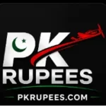 pkrupees-icon