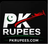 pkrupees-icon