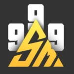 sm999-icon