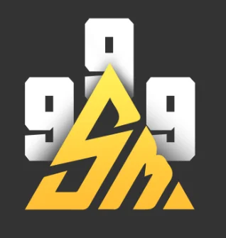 sm999-icon