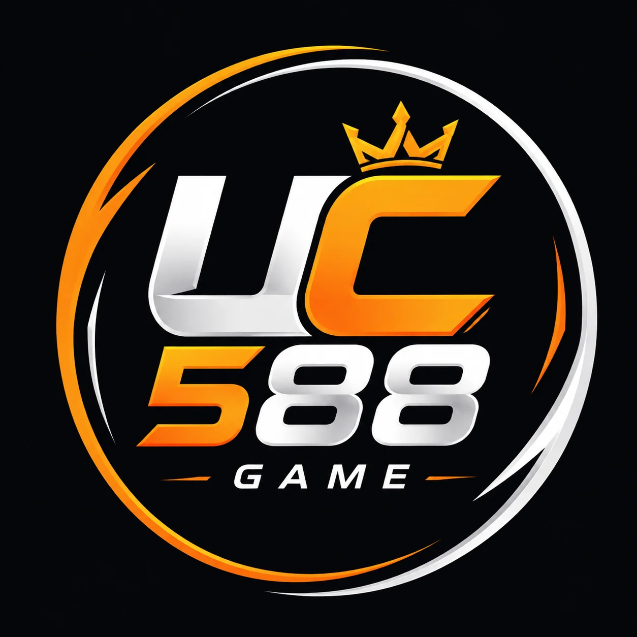 uc588-game-icon