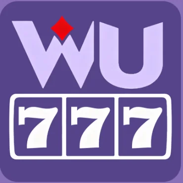 wu777-game