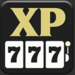 xp777-game
