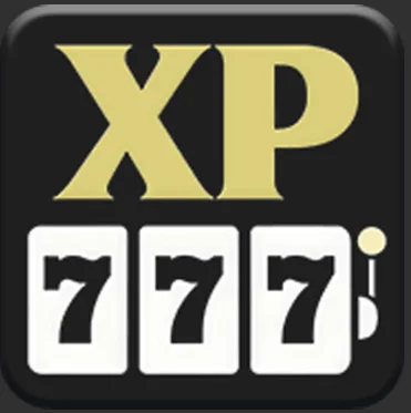 xp777-game