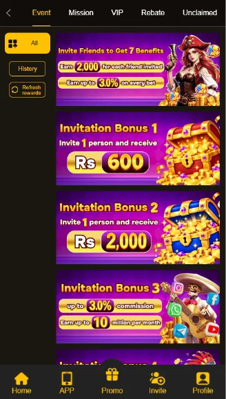 666pk-online