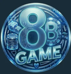 8B-icon
