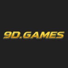 9d-icon