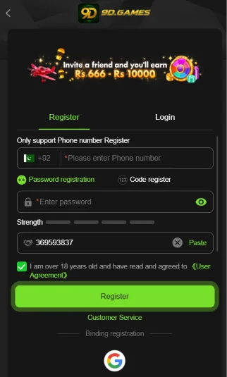 9d-login