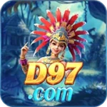 D97slot-logo
