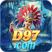 D97slot-logo