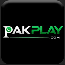 Pakplay-game