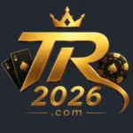 tr-2026-icon