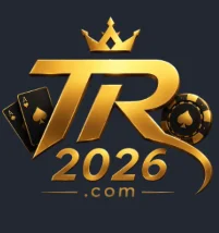 tr-2026-icon