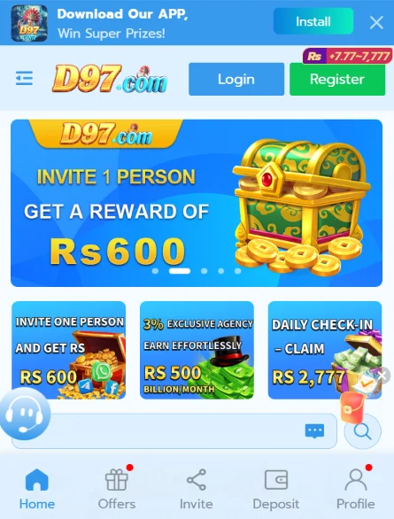 d97slot-game