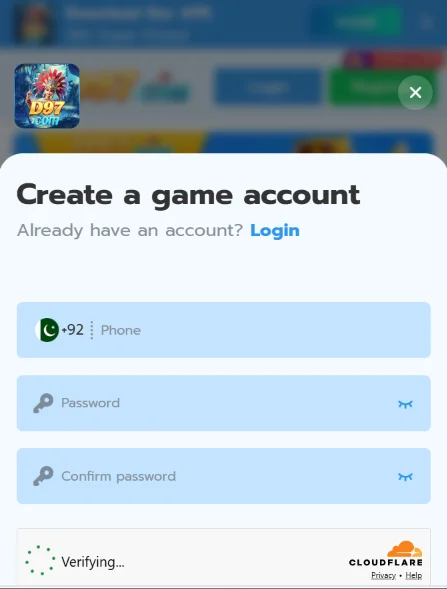 d97slot-login