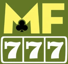 mf777-icon