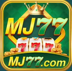 mj77-icon