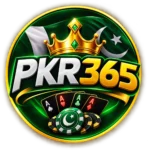 pkr365-game