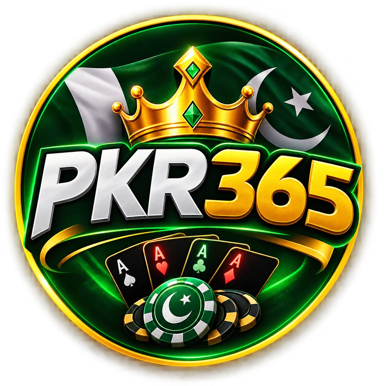 pkr365-game