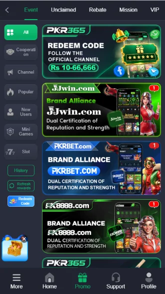 pkr365-promo