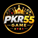 pkr55-game
