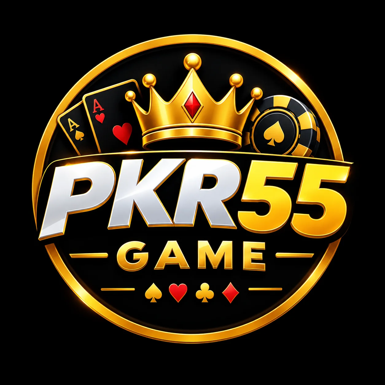 pkr55-game