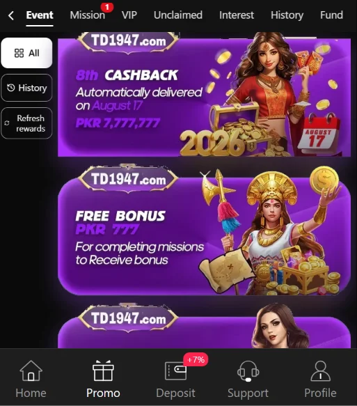 td1947-app