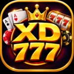 xd777-game