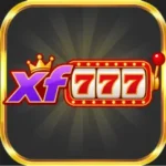 xf777-icon