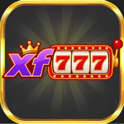 xf777-icon