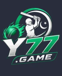 y77-icon