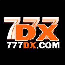 777dx-game