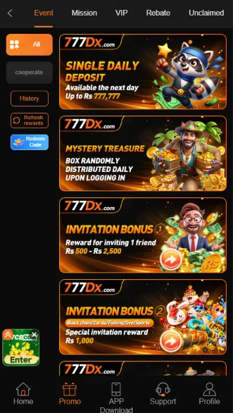 777dx-promo